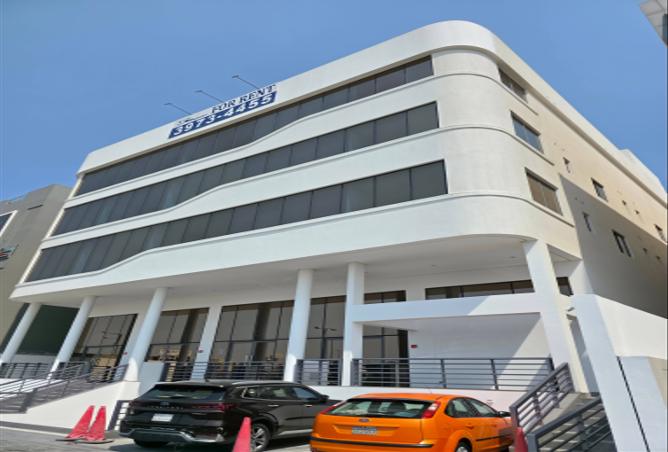 872409 - صورة العقار 2