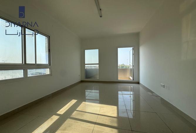 959831 - Property Main Image