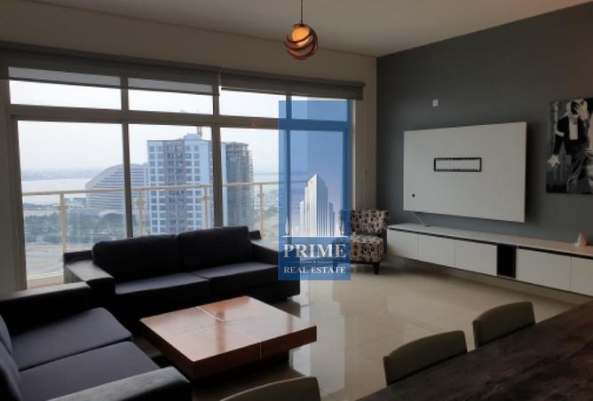 973927 - Property Image 3