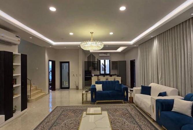 974616 - الصورة الرئيسية للعقار