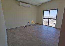 Studio - 1 bathroom for sale in Busaiteen - Muharraq Governorate