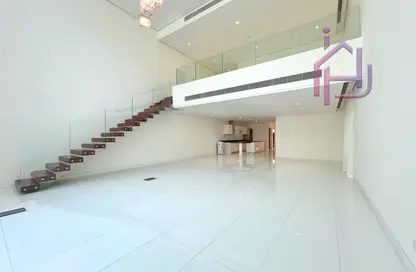 فيلا - 4 غرف نوم - 5 حمامات للايجار في النجمه - أمواج - المحرق فيلا - 4 غرف نوم - 5 حمامات للايجار في النجمه - أمواج - المحرق