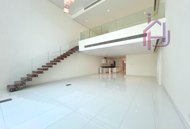 981581 - Property Main Image