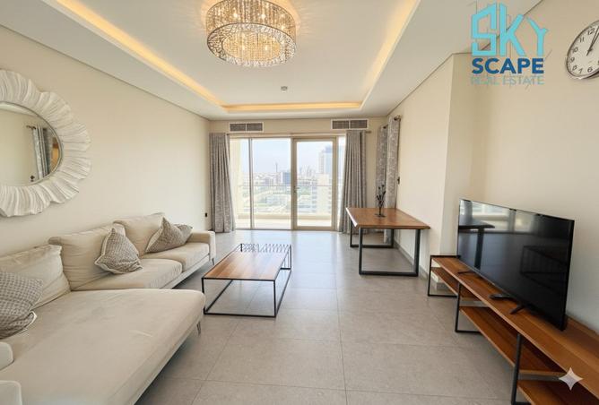 973591 - Property Image 2