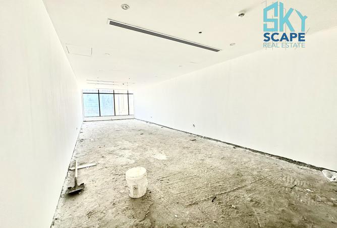 966115 - صورة العقار 2