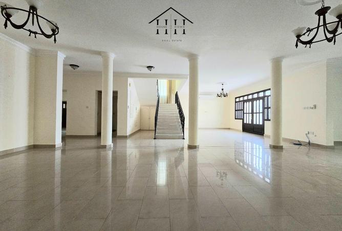 939662 - Property Image 2