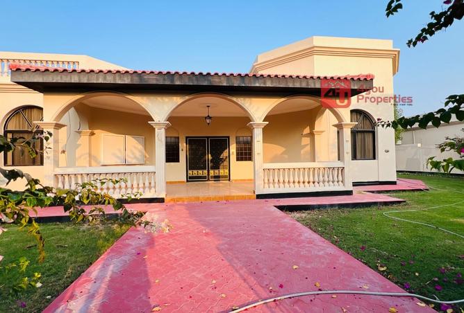 984364 - Property Image 2