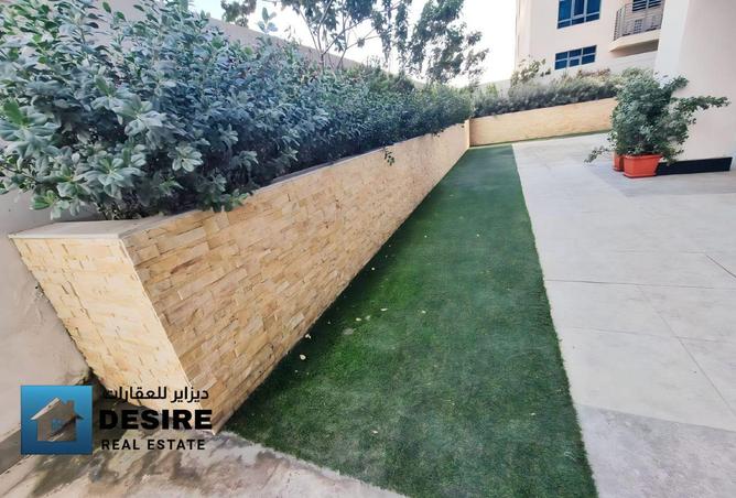 966831 - الصورة الرئيسية للعقار