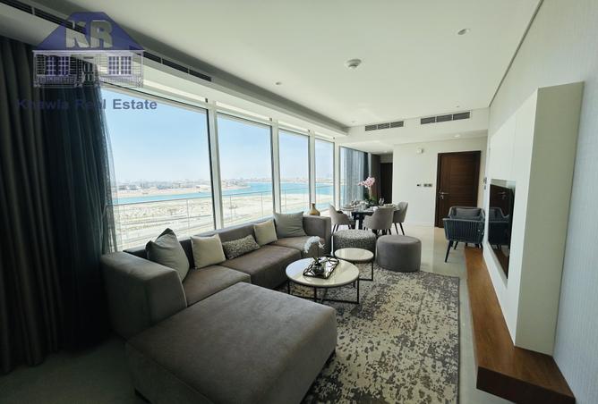 953067 - الصورة الرئيسية للعقار