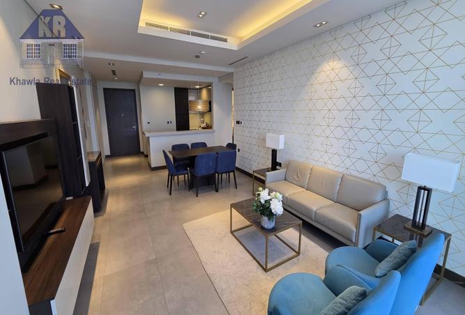 970550 - Property Main Image