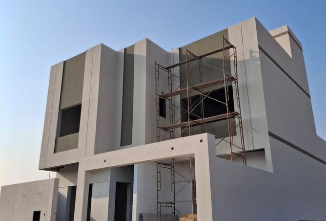 973172 - صورة العقار 2