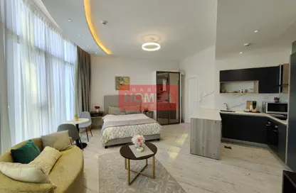 شقة - 1 حمام للايجار في السيف - محافظة العاصمة