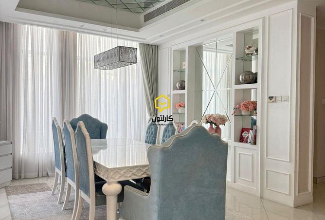 983881 - Property Image 3