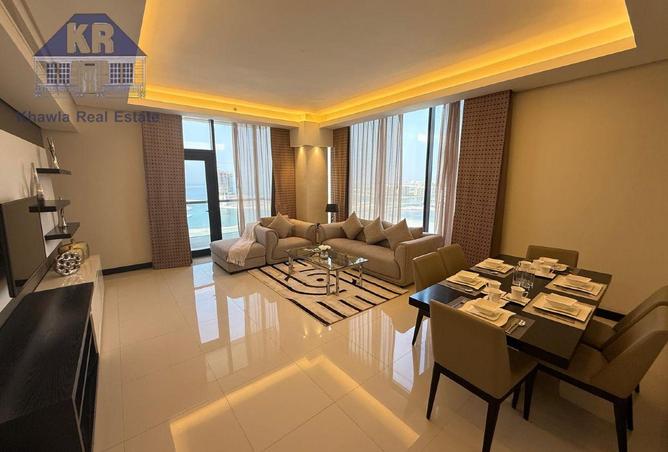 991648 - Property Image 2