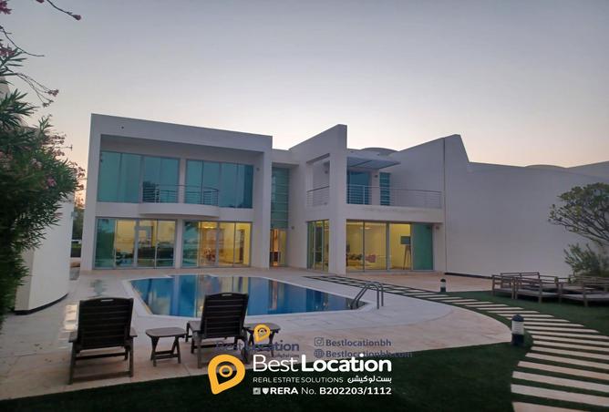 880712 - صورة العقار 2