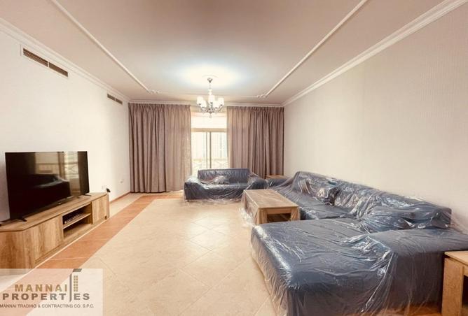 973107 - صورة العقار 2