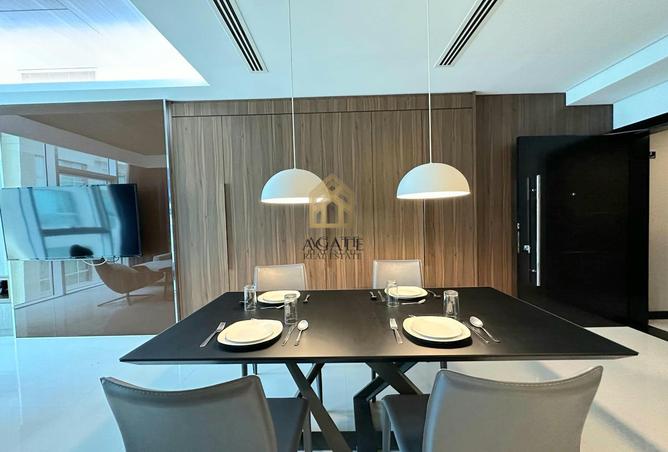 980739 - صورة العقار 3