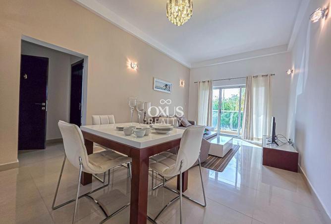 983276 - صورة العقار 2