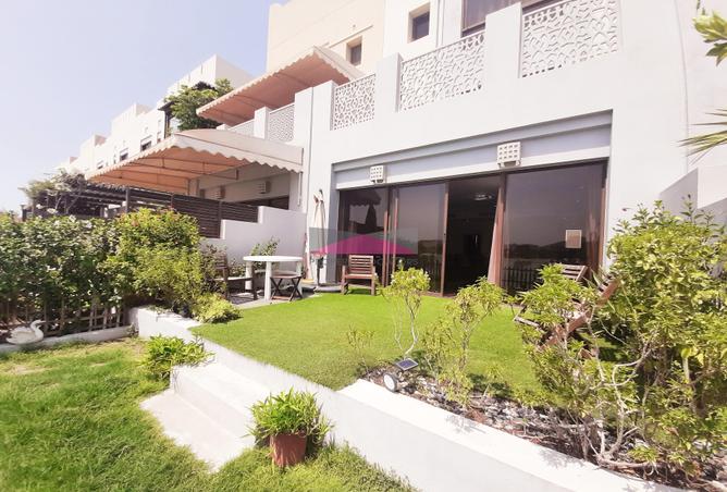 980731 - Property Image 2