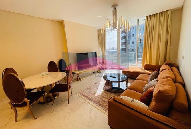 981733 - Property Image 3