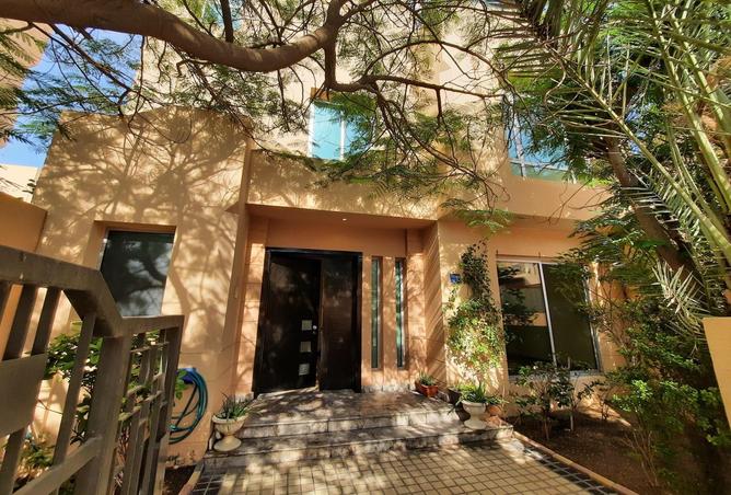 972263 - Property Main Image