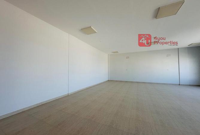 988983 - صورة العقار 2