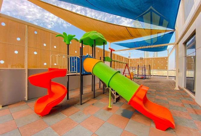 992362 - Property Image 3