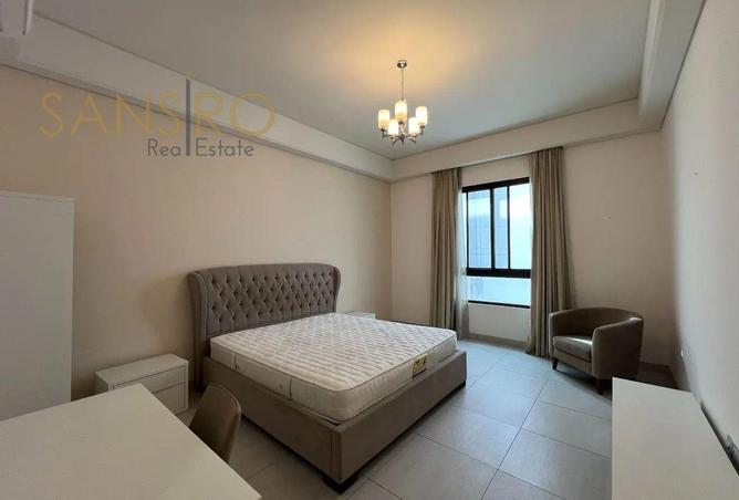 981953 - صورة العقار 3