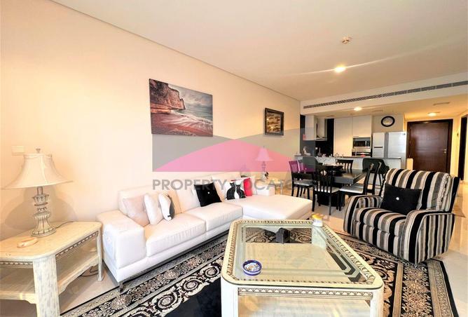961608 - Property Image 2