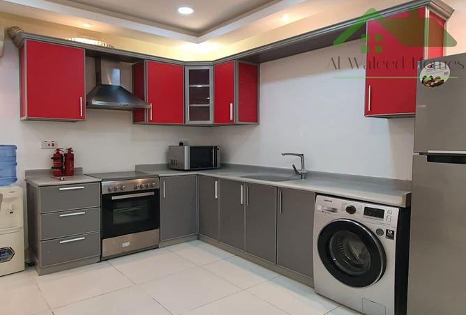 956635 - Property Image 2