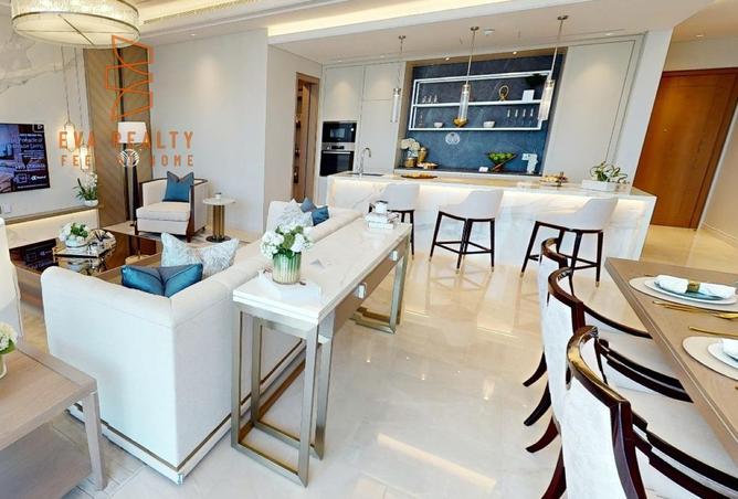 978637 - Property Image 2