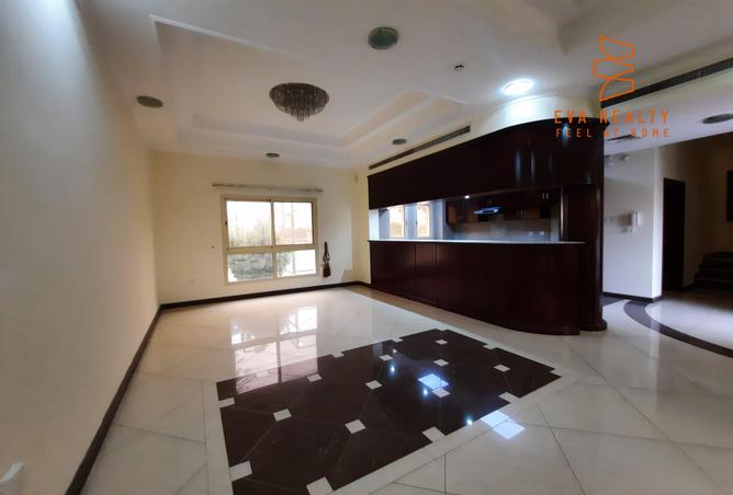 977273 - Property Image 3