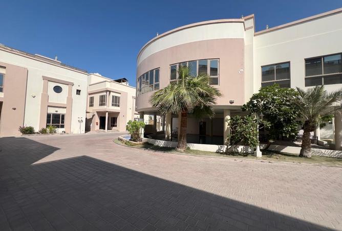 979237 - الصورة الرئيسية للعقار