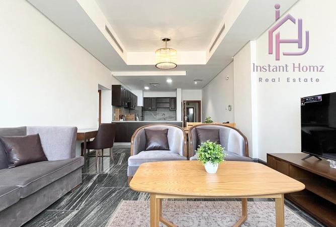 981172 - الصورة الرئيسية للعقار