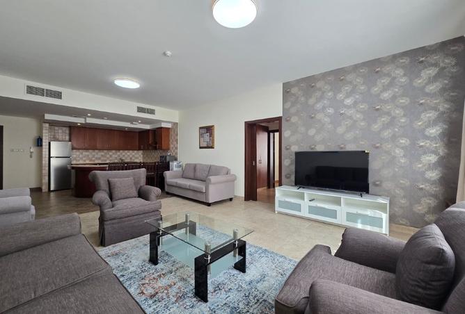 974864 - Property Image 3