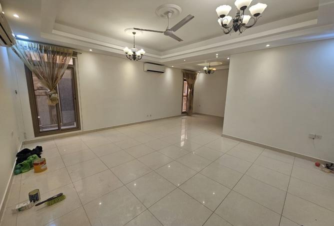 825210 - الصورة الرئيسية للعقار