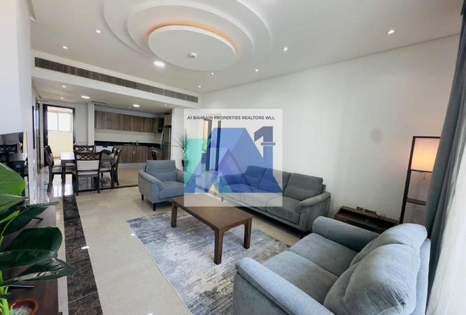 975755 - Property Image 2