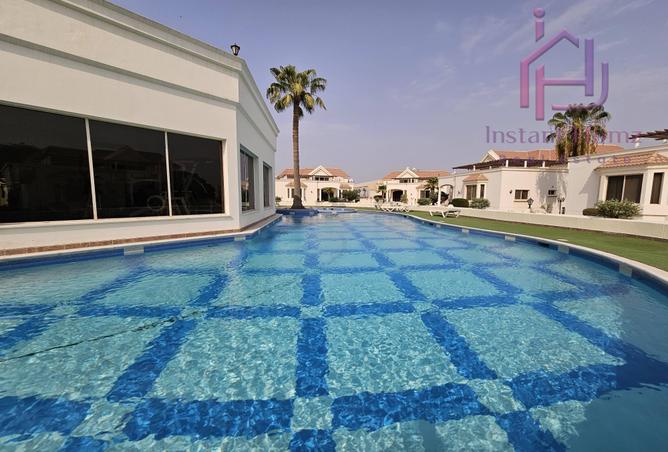 971464 - Property Image 2