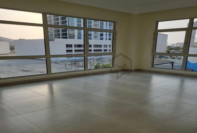 948678 - Property Image 3