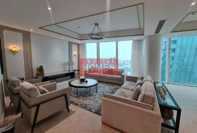 985584 - Property Image 3