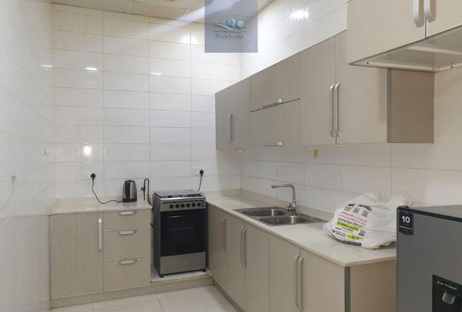 975995 - صورة العقار 2