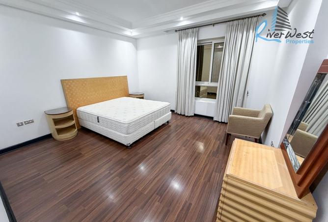 981153 - Property Image 3