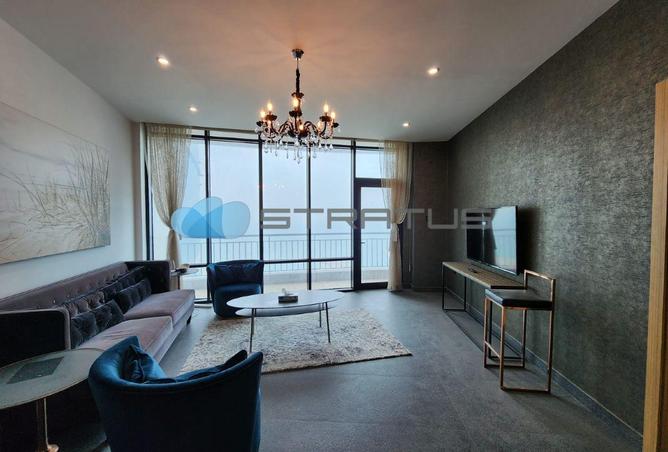 977421 - Property Image 2