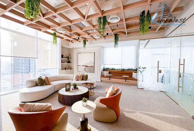 981152 - صورة العقار 2