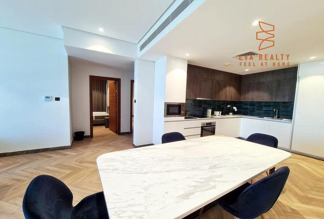 957734 - Property Image 3