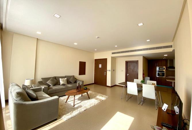 973765 - صورة العقار 3