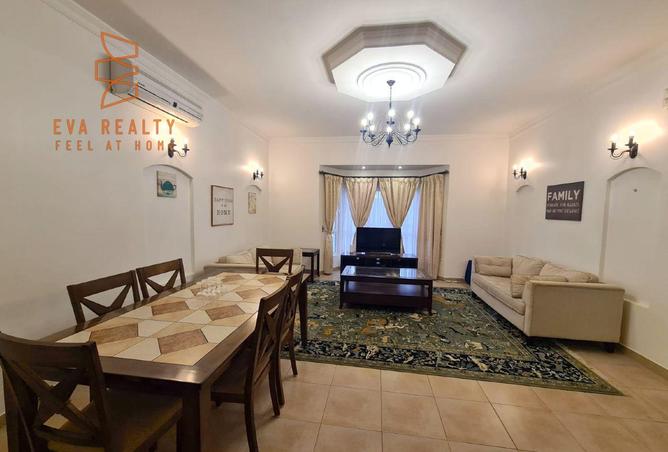 978652 - صورة العقار 3