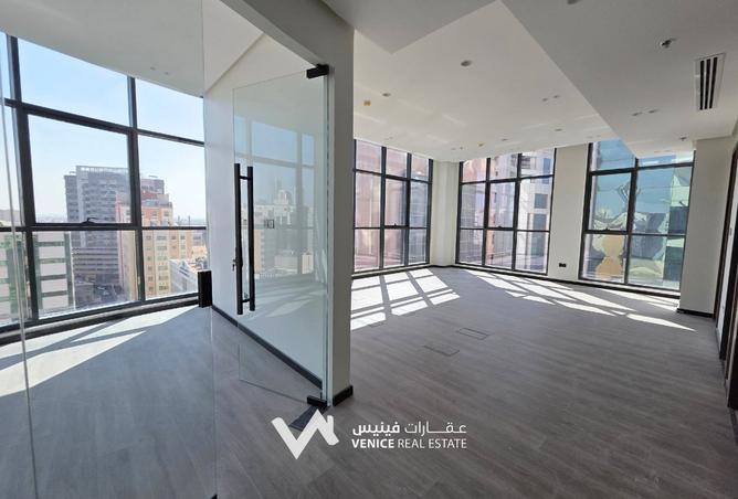 971038 - صورة العقار 2