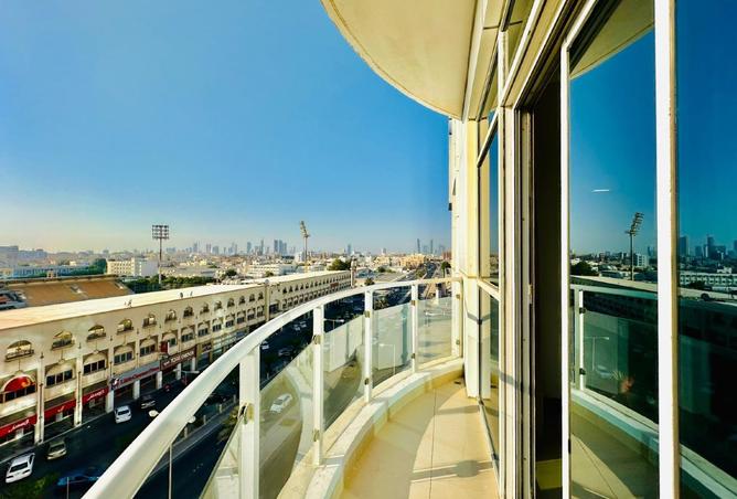 971191 - صورة العقار 2