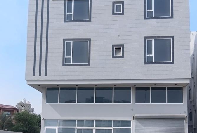 977427 - الصورة الرئيسية للعقار